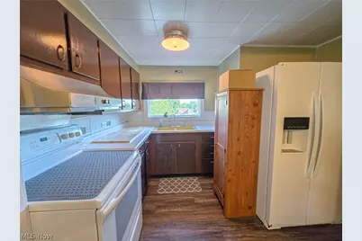 639 Fisher Avenue, East Liverpool, OH 43920 - Photo 11