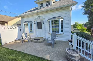 639 Fisher Ave, East Liverpool, OH 43920 - Photo 3