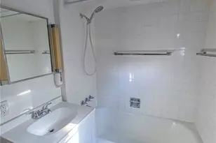 639 Fisher Ave, East Liverpool, OH 43920 - Photo 9