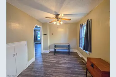 639 Fisher Avenue, East Liverpool, OH 43920 - Photo 13
