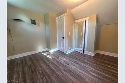639 Fisher Avenue, East Liverpool, OH 43920 - Photo 19