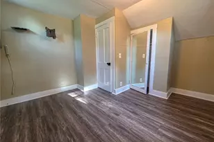 639 Fisher Ave, East Liverpool, OH 43920 - Photo 19