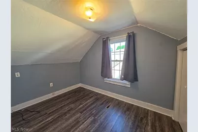 639 Fisher Avenue, East Liverpool, OH 43920 - Photo 15