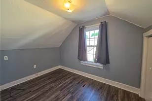639 Fisher Ave, East Liverpool, OH 43920 - Photo 15