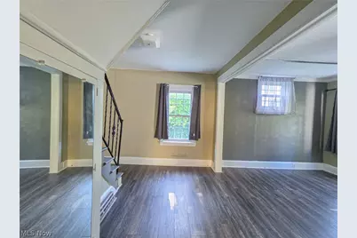 639 Fisher Avenue, East Liverpool, OH 43920 - Photo 17