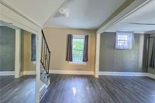 639 Fisher Ave, East Liverpool, OH 43920 - Photo 17