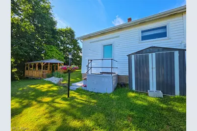 639 Fisher Avenue, East Liverpool, OH 43920 - Photo 25