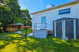 639 Fisher Ave, East Liverpool, OH 43920 - Photo 25