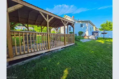 639 Fisher Avenue, East Liverpool, OH 43920 - Photo 27