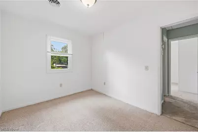 4570 Pymatuning Lake Rd, Andover, OH 44003 - Photo 21