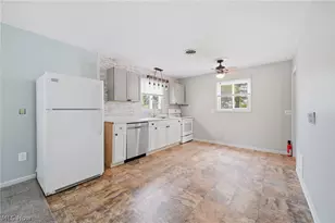 4570 Pymatuning Lake Rd, Andover, OH 44003 - Photo 17