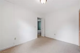 4570 Pymatuning Lake Rd, Andover, OH 44003 - Photo 19