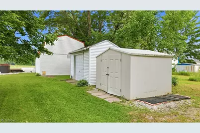 4570 Pymatuning Lake Rd, Andover, OH 44003 - Photo 33