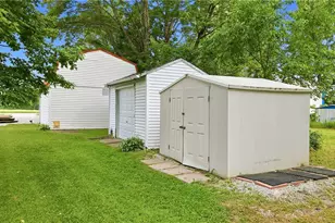 4570 Pymatuning Lake Rd, Andover, OH 44003 - Photo 33