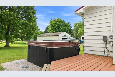 4570 Pymatuning Lake Rd, Andover, OH 44003 - Photo 29