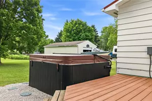 4570 Pymatuning Lake Rd, Andover, OH 44003 - Photo 29