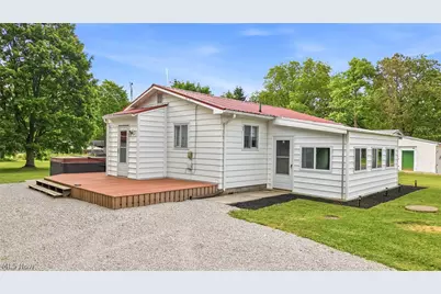 4570 Pymatuning Lake Rd, Andover, OH 44003 - Photo 5