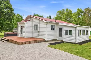 4570 Pymatuning Lake Rd, Andover, OH 44003 - Photo 5