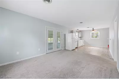 4570 Pymatuning Lake Rd, Andover, OH 44003 - Photo 15