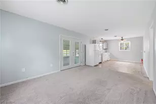 4570 Pymatuning Lake Rd, Andover, OH 44003 - Photo 15