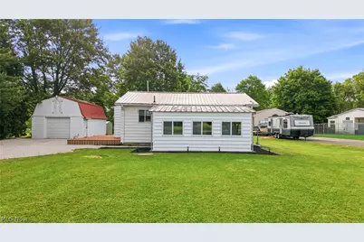 4570 Pymatuning Lake Rd, Andover, OH 44003 - Photo 3