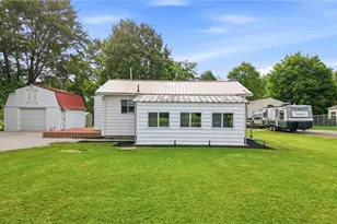 4570 Pymatuning Lake Rd, Andover, OH 44003 - Photo 3