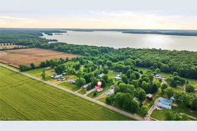 4570 Pymatuning Lake Rd, Andover, OH 44003 - Photo 37