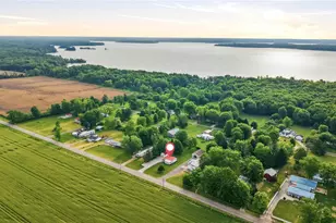 4570 Pymatuning Lake Rd, Andover, OH 44003 - Photo 37