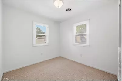 4570 Pymatuning Lake Rd, Andover, OH 44003 - Photo 23