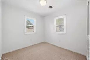 4570 Pymatuning Lake Rd, Andover, OH 44003 - Photo 23