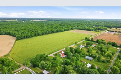 4570 Pymatuning Lake Rd, Andover, OH 44003 - Photo 35