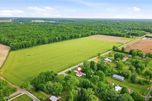 4570 Pymatuning Lake Rd, Andover, OH 44003 - Photo 35