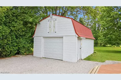 4570 Pymatuning Lake Rd, Andover, OH 44003 - Photo 31