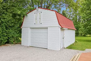 4570 Pymatuning Lake Rd, Andover, OH 44003 - Photo 31