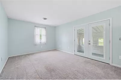 4570 Pymatuning Lake Rd, Andover, OH 44003 - Photo 13