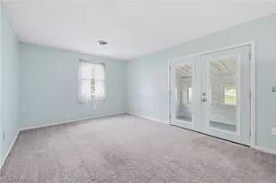 4570 Pymatuning Lake Rd, Andover, OH 44003 - Photo 13