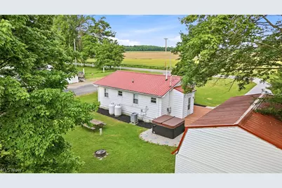 4570 Pymatuning Lake Rd, Andover, OH 44003 - Photo 9