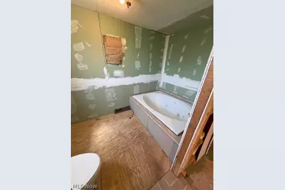 3618 Columbiana Road, New Springfield, OH 44443 - Photo 9