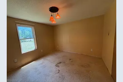 3618 Columbiana Road, New Springfield, OH 44443 - Photo 13