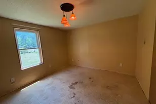 3618 Columbiana Rd, New Springfield, OH 44443 - Photo 13