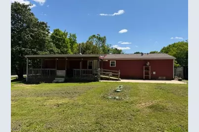 3618 Columbiana Road, New Springfield, OH 44443 - Photo 17