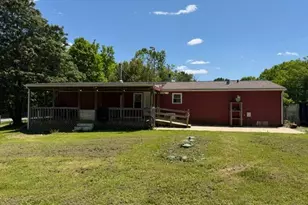 3618 Columbiana Rd, New Springfield, OH 44443 - Photo 17