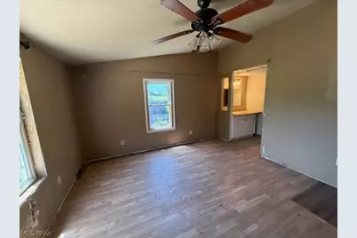3618 Columbiana Road, New Springfield, OH 44443 - Photo 11