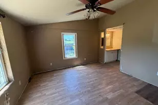 3618 Columbiana Rd, New Springfield, OH 44443 - Photo 11