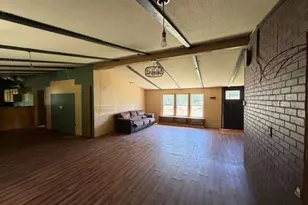 3618 Columbiana Rd, New Springfield, OH 44443 - Photo 7