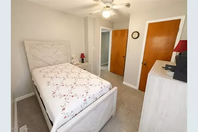 4148 Sherman Road, Kent, OH 44240 - Photo 13