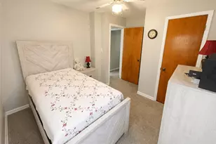 4148 Sherman Rd, Kent, OH 44240 - Photo 13