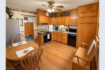 4148 Sherman Road, Kent, OH 44240 - Photo 3