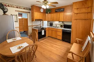 4148 Sherman Rd, Kent, OH 44240 - Photo 3