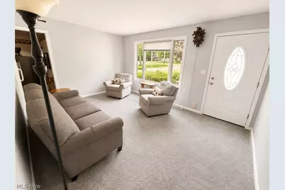 4148 Sherman Road, Kent, OH 44240 - Photo 9